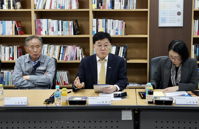 영풍무역 이미지