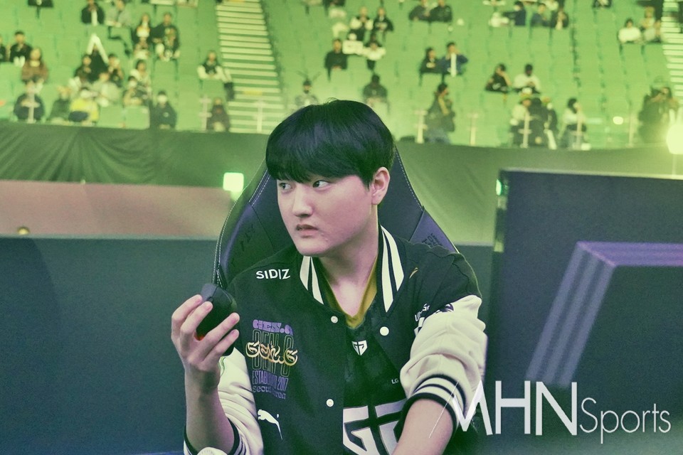 페이즈 이미지