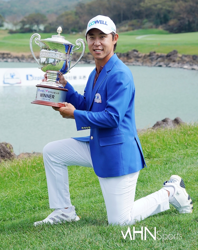 조군투어 이미지
