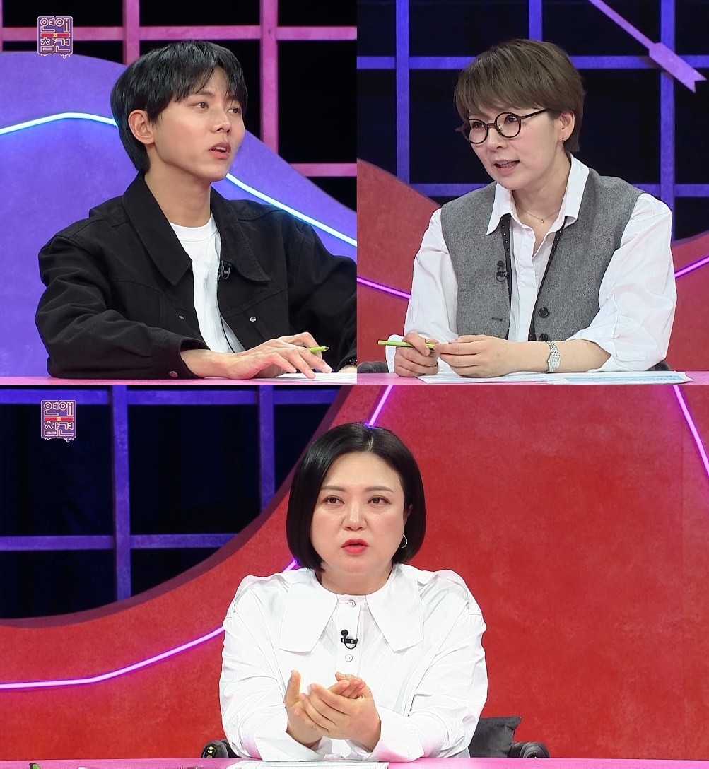파트너상사 이미지