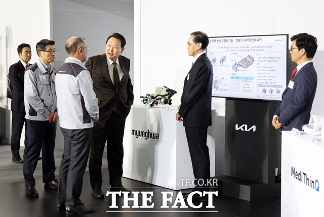 대화정비공장 이미지