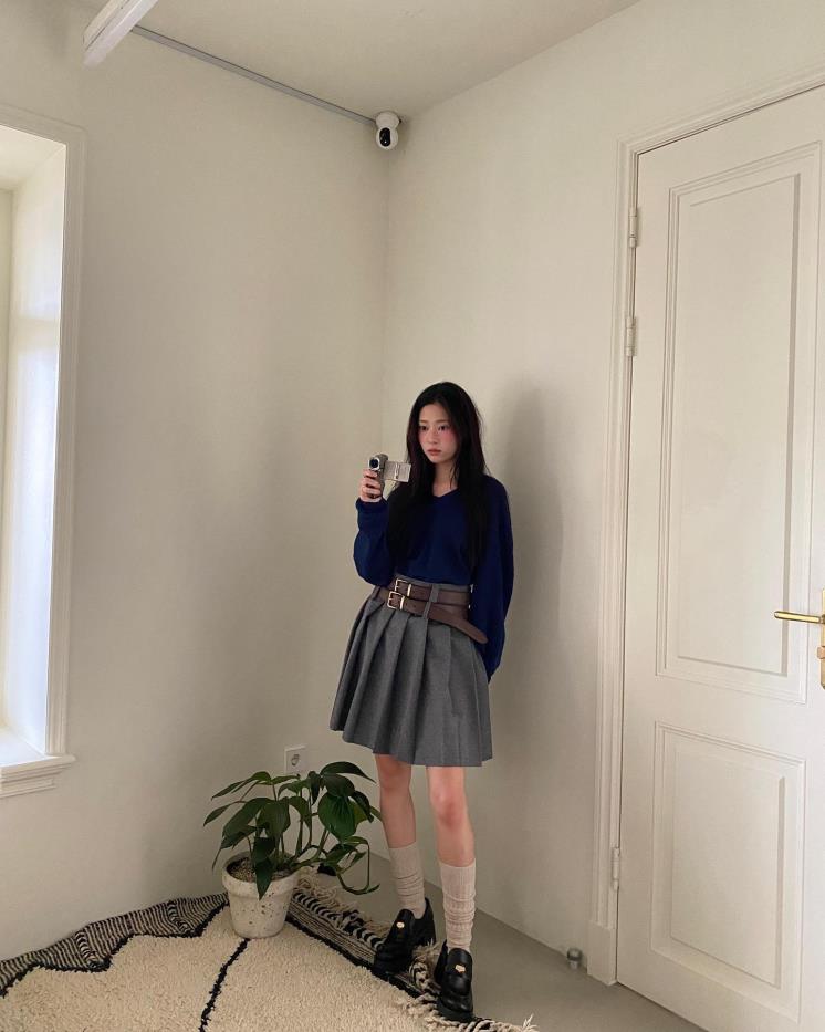 트렌드스쿨 이미지
