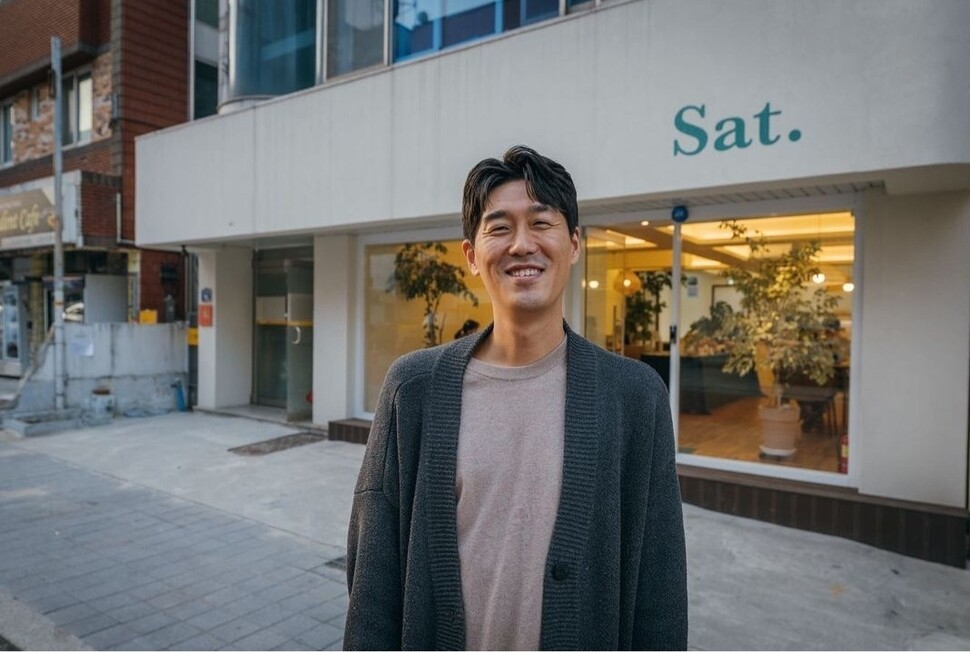 조스리스튜디오 이미지