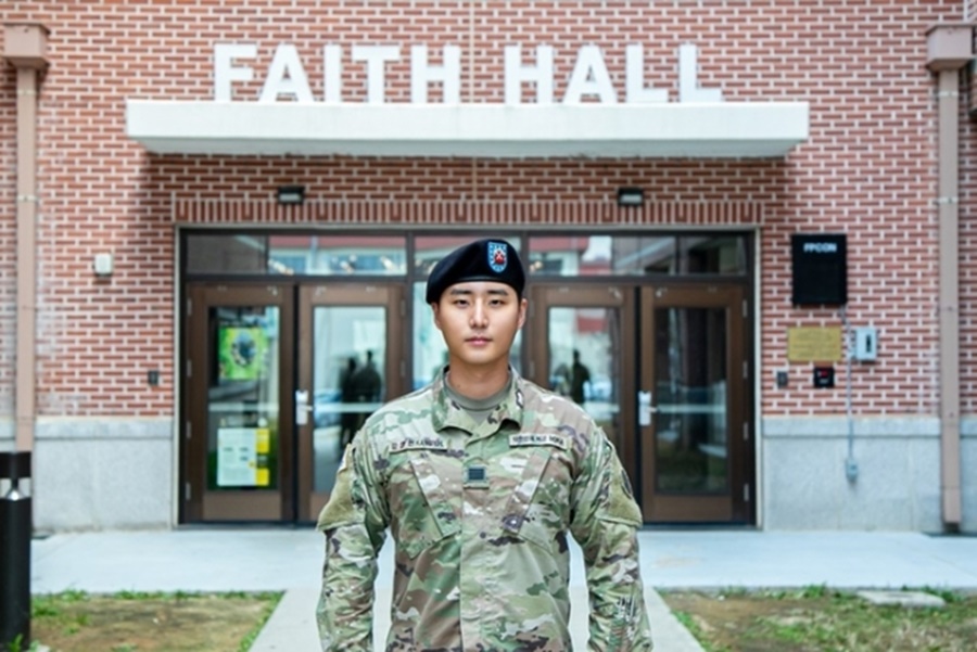 케이국방 이미지
