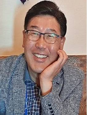 시대전기 이미지