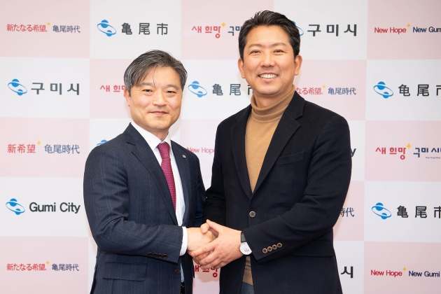 하이브Hive 이미지