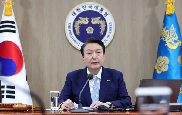 남지연합정보 이미지