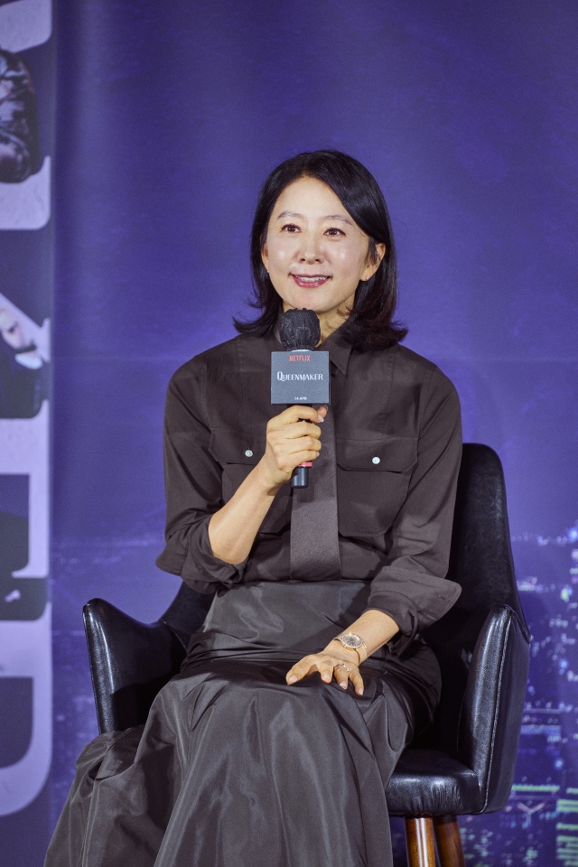 비즈니스메이커 이미지