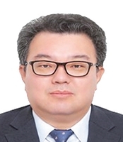춘추글로벌 이미지