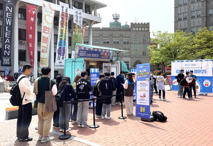 내트럭식당 이미지