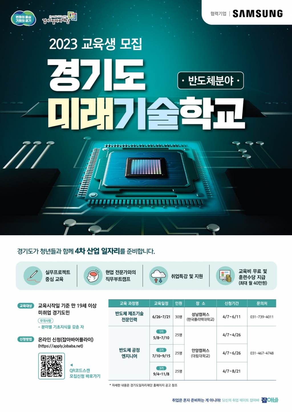 미래기술 이미지