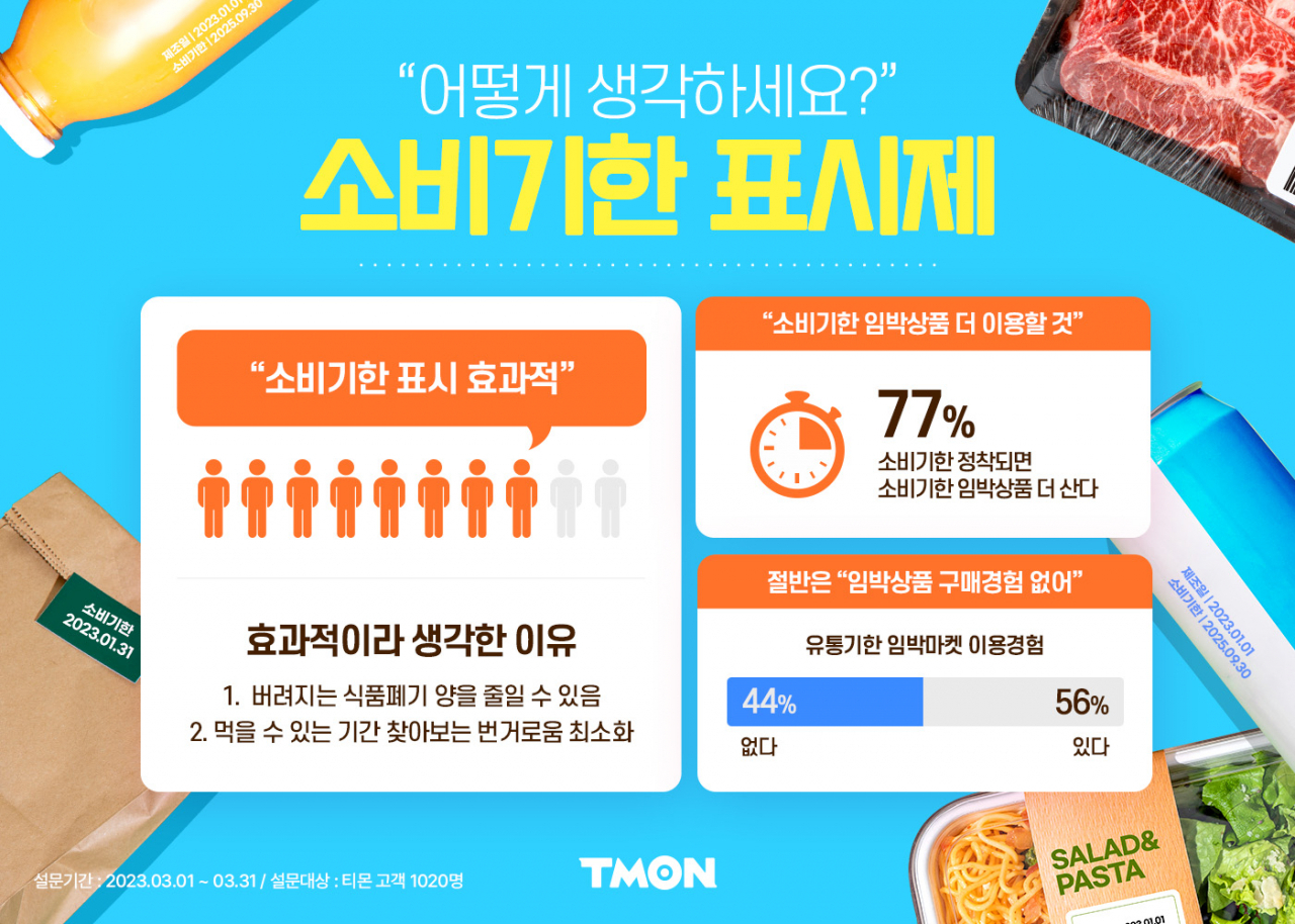 주니유통 이미지