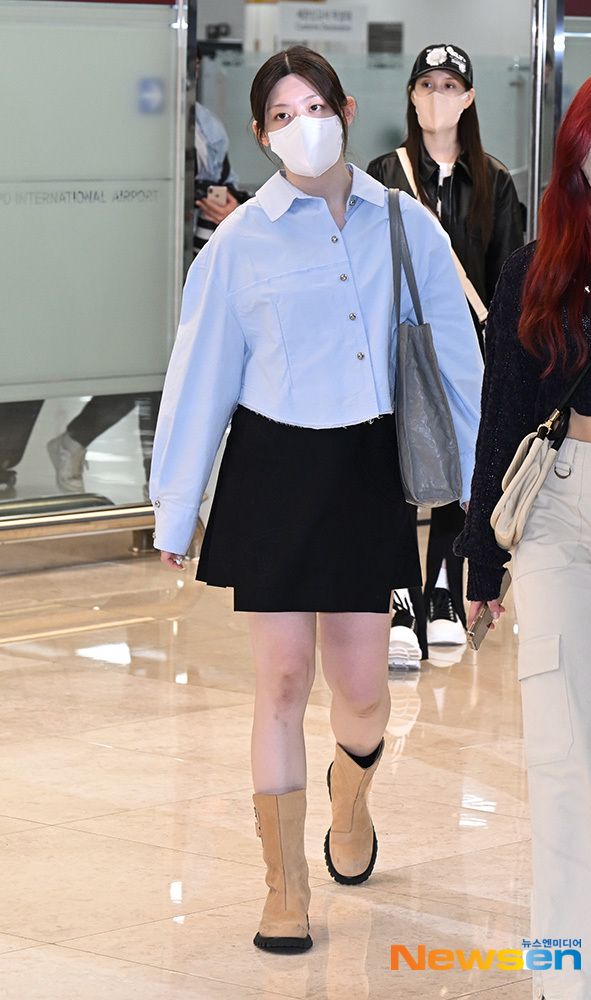 세은 이미지