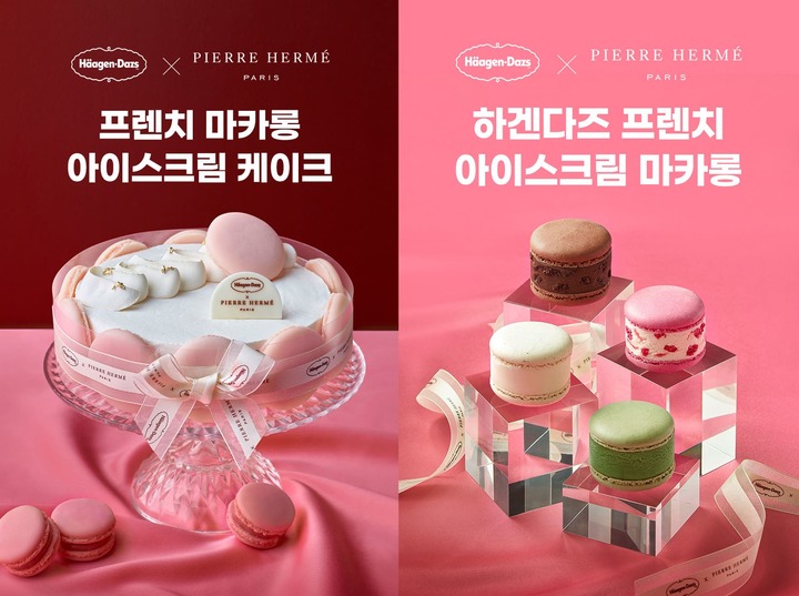뉴기프트 이미지