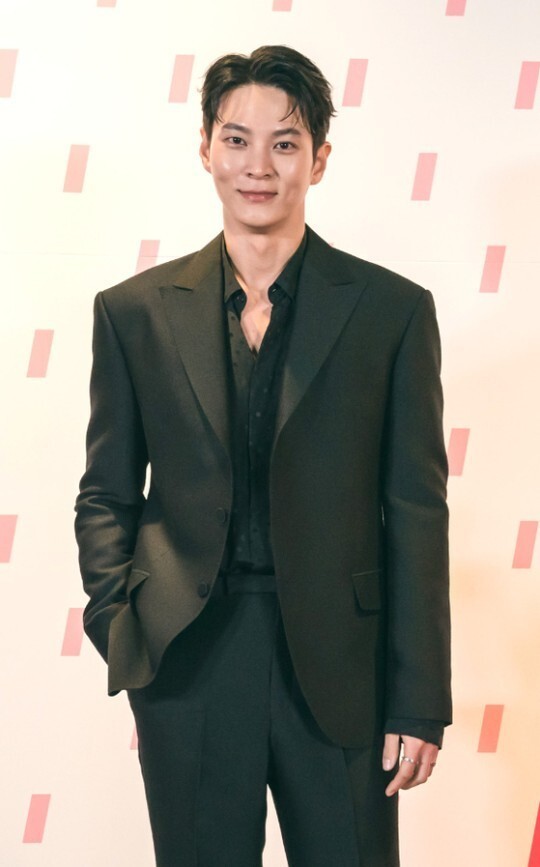 주원 이미지