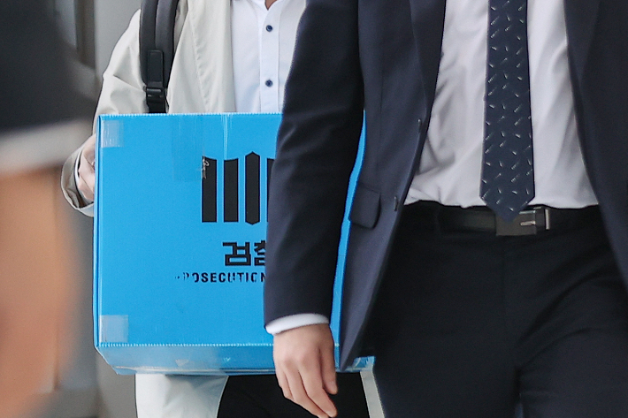 부국산업개발 이미지