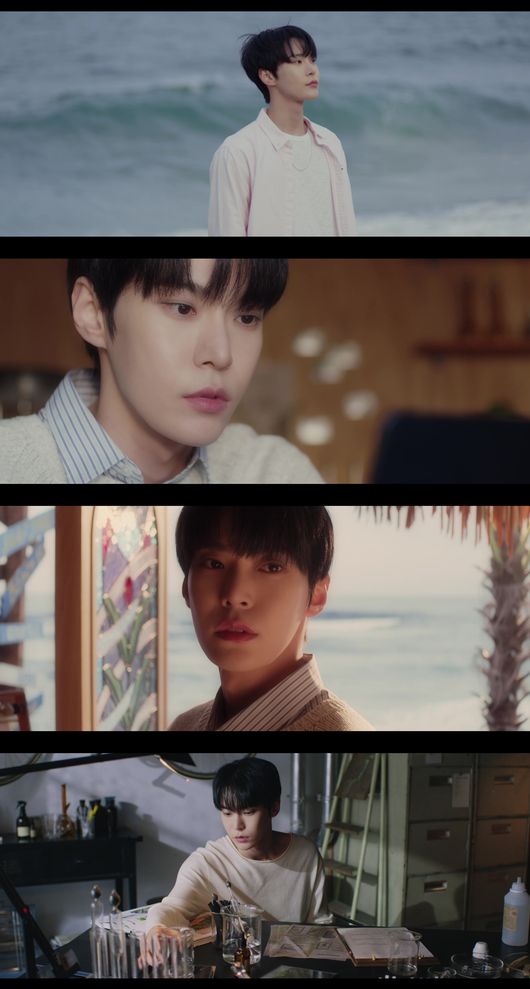 다이브뮤직 이미지