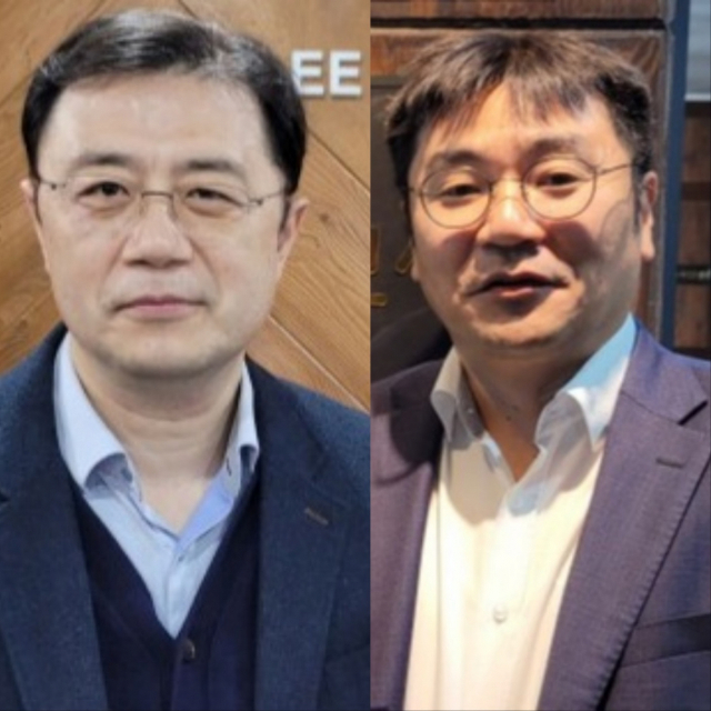 이희균법률사무소 이미지
