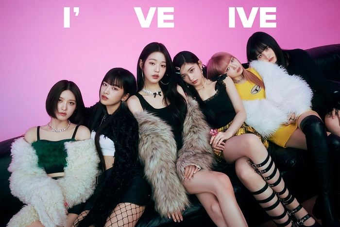 스타쉽월드와이드 이미지