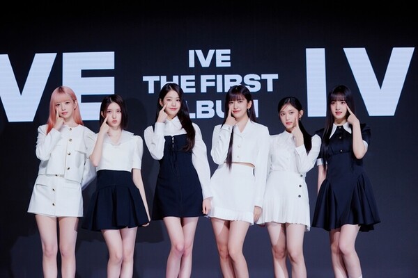 스타쉽월드와이드 이미지