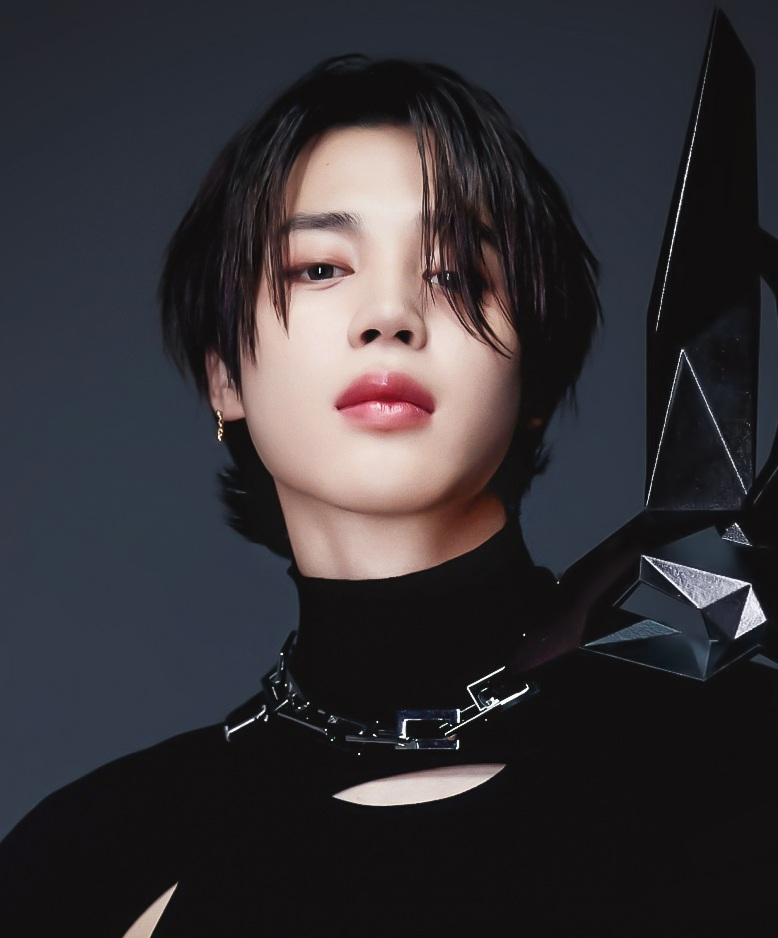 천하BTS 이미지