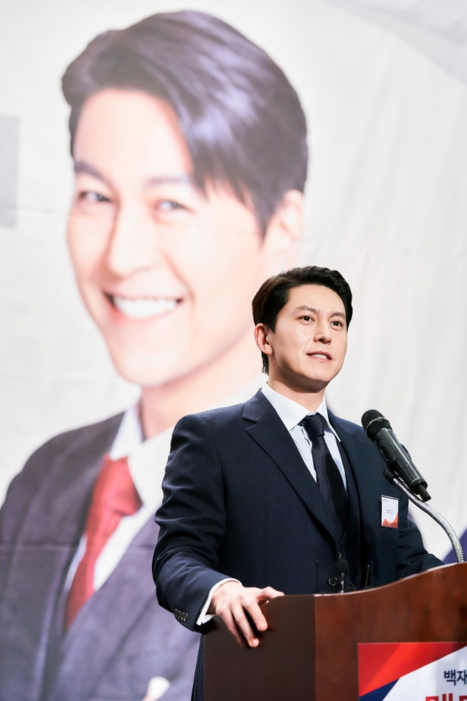 메이커 이미지