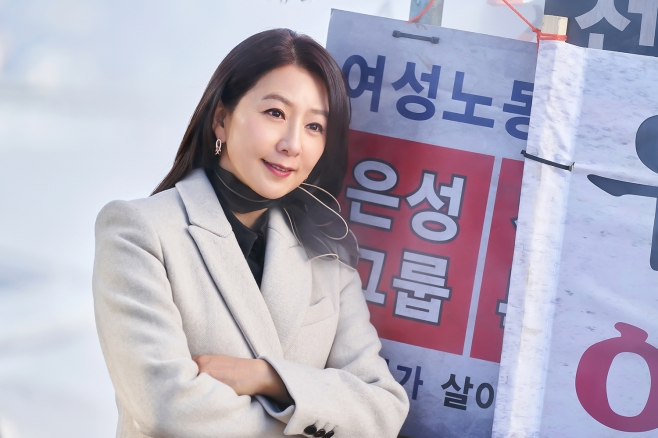 메이커 이미지