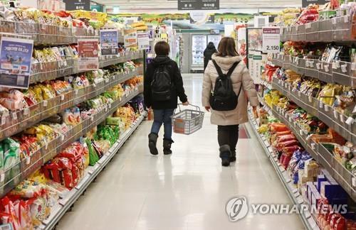 대형 이미지