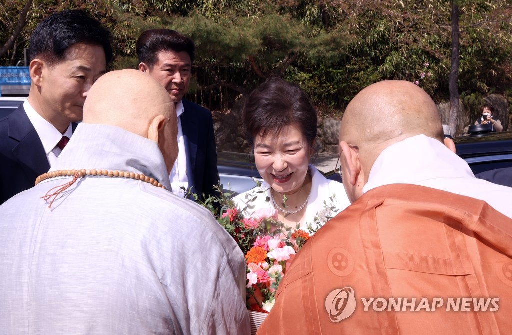 동화사 이미지