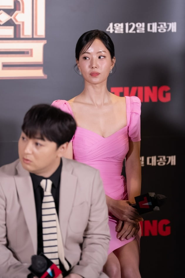 타임호텔 이미지