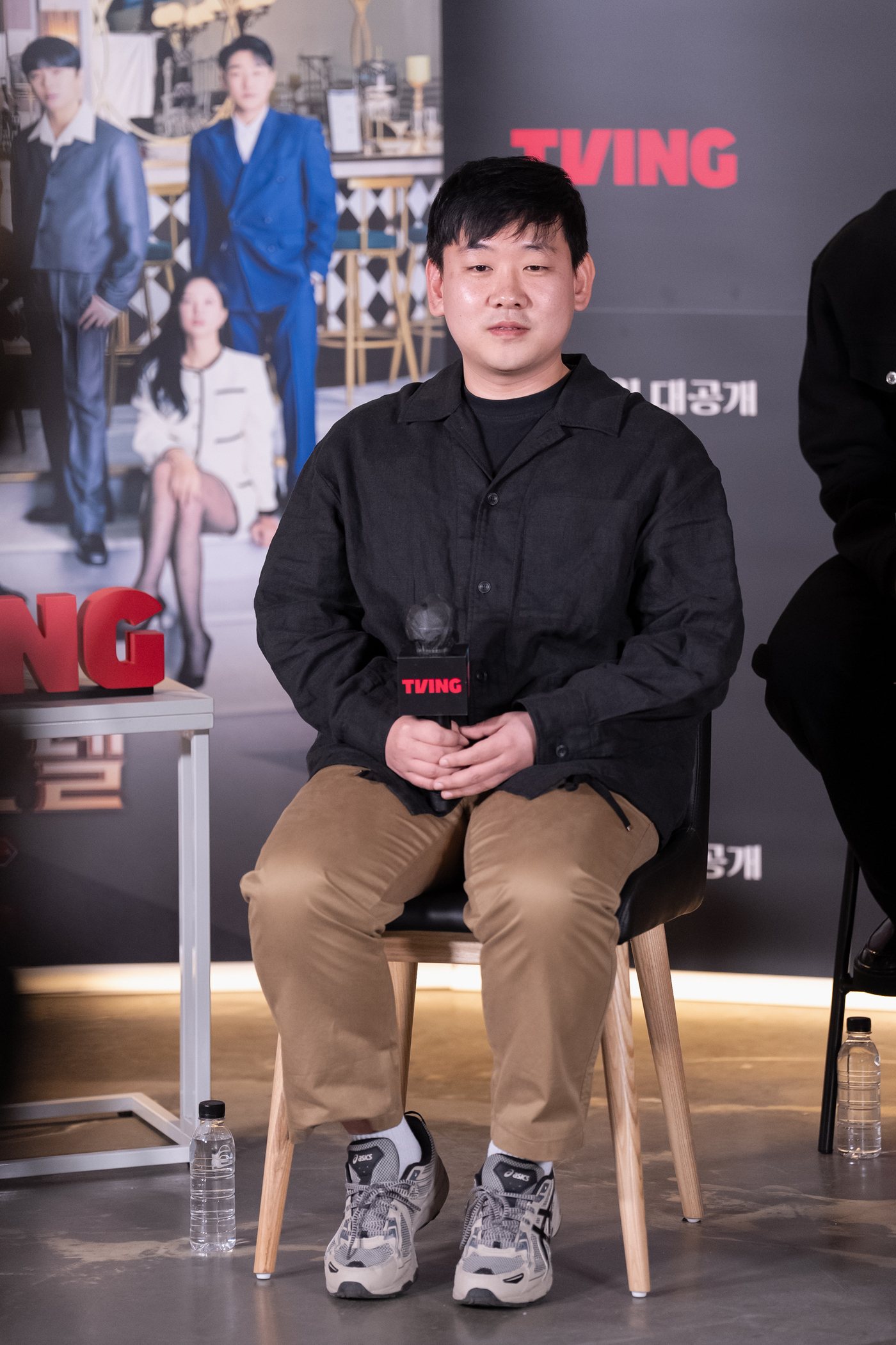 타임호텔 이미지
