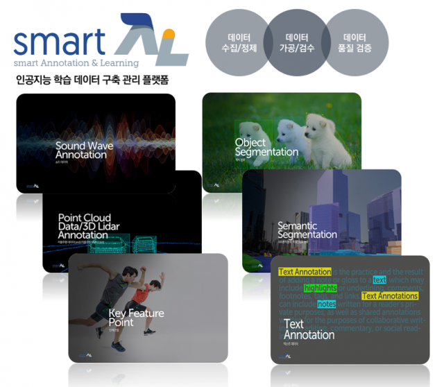 미소스마트솔루션 이미지