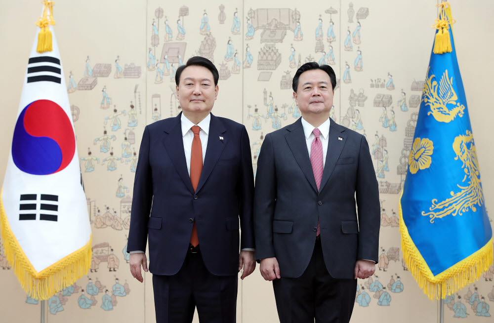 주미 이미지
