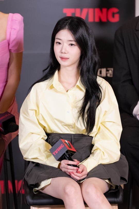 타임호텔 이미지