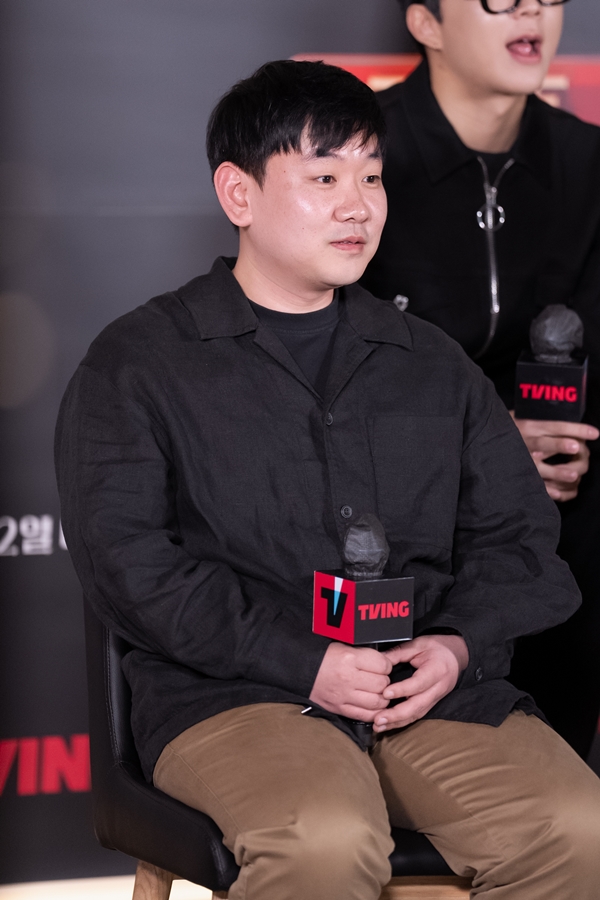 타임호텔 이미지