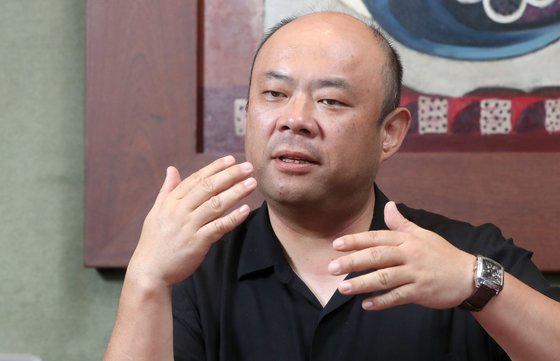 디에지오브 이미지