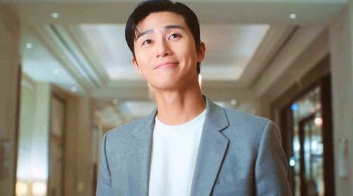 서광광고 이미지