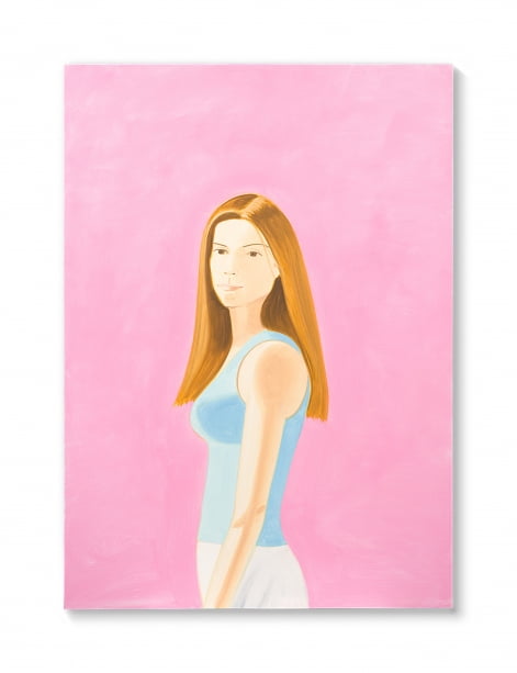 아트카츠 이미지