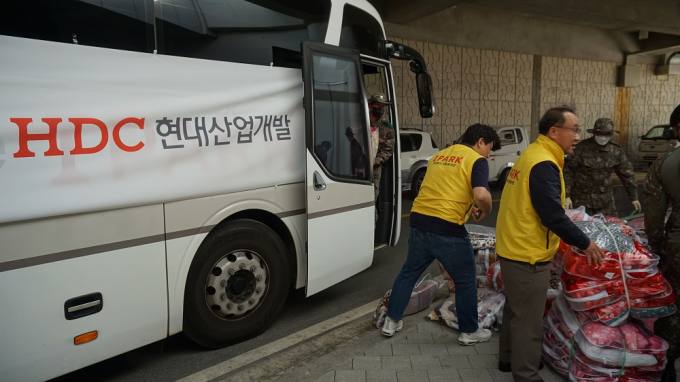 강릉산업개발 이미지