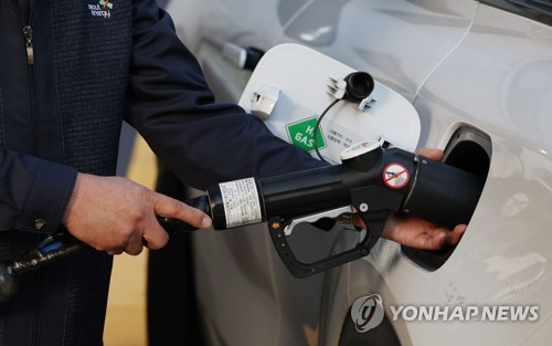 진주수소충전소 이미지