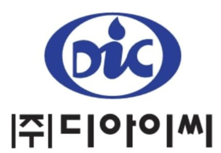 디아이씨 이미지