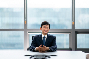 아라물산 이미지