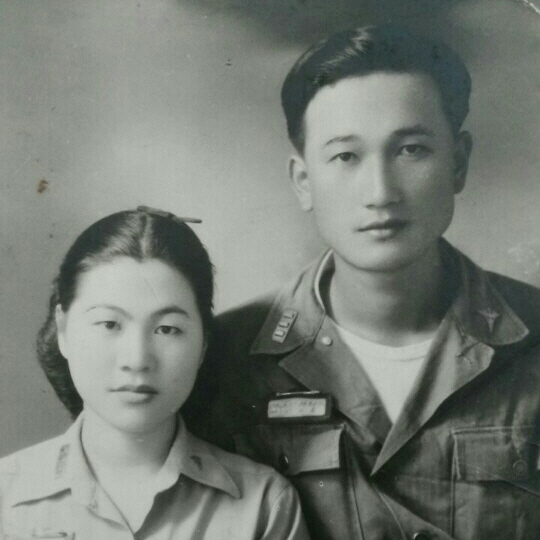 을지 이미지