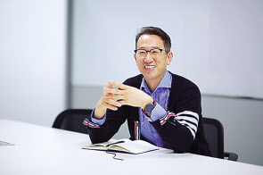 현대인력개발 이미지