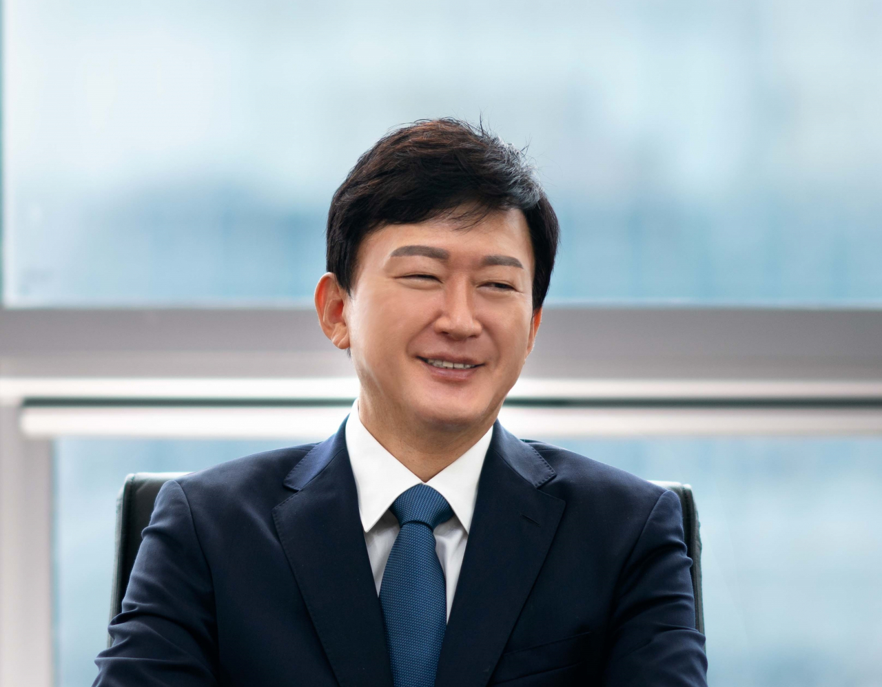 아라물산 이미지