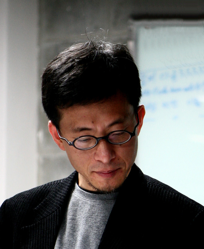 이엔씨건축사사무소 이미지