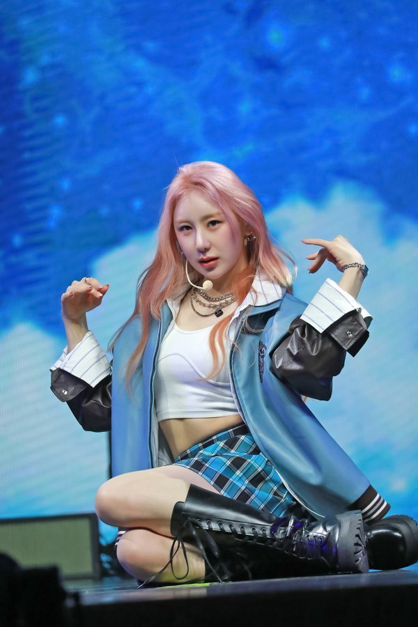 문아이즈서울 이미지