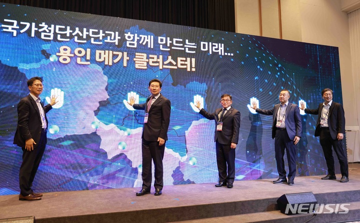 (주)테스글로벌 이미지