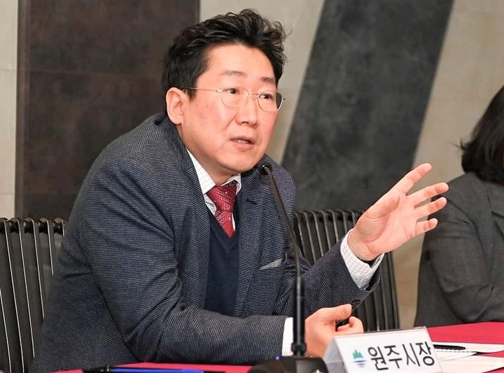 강릉합동인력 이미지