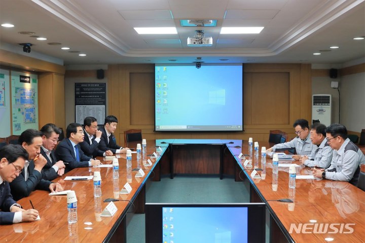 기아오토랜드광명의원 이미지